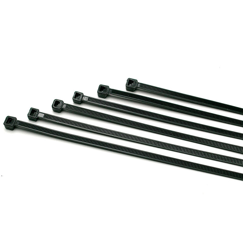 BRIDA NYLON BRIDA NYLON