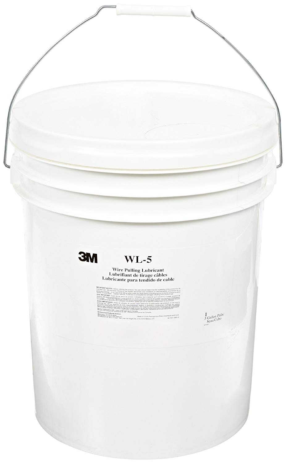 LUBRICANTE PARA CABLES LUBRICANTE PARA CABLES