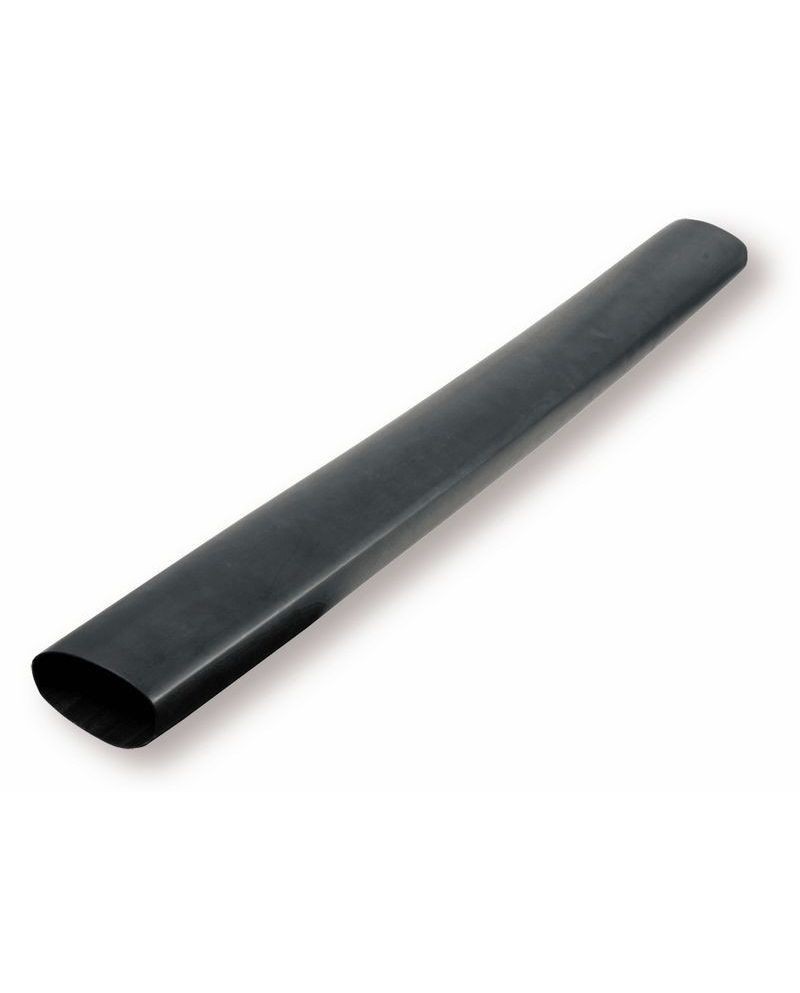 FUNDA TERMORETRACTIL FUNDA TERMORETRACTIL