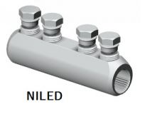 MANGUITO BIM.TORNILLO 25-95(1/40)