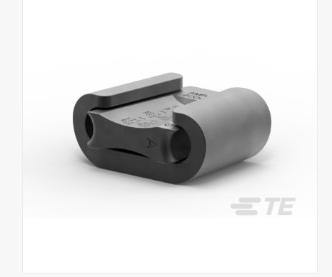 CONECTOR PRESION AZUL LA56/LA56(1/25)