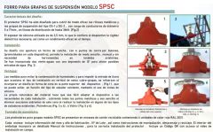 CUBRE AVIFAUNA SUSPENSION GS1-GS2(1/6)