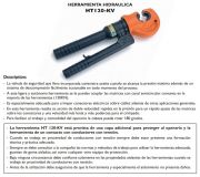 HT120KV 