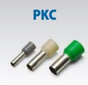 PUNTERA PKC-35016 BEIGE 35mm L16(50)