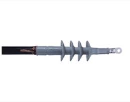 TERM.24Kv EXT.FRIO CAE-F  70-240 mm KIT3