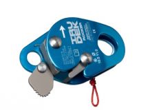 ANTICAIDAS POSIC.ROCKER 10,5-13mm