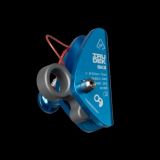 ANTICAIDAS SK2 DESLIZ.EXTRAIBLE 10,5-13mm