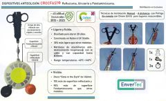 DISPOSITIVO ANTICOLISION REFLEC/FOTOLUM.(1)