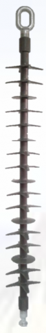 AISLADOR COMP.36Kv C3670EBAV_AR AVIFAUNA(1/108)