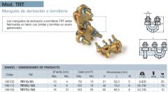 EMP.P/VARILLA T CU 25.120(1/15)