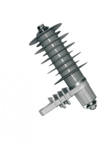 AUTOV.PARARR.24KV 10KA POLIMERICA(1/3)