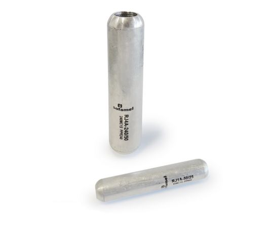 MANGUITO AL-CU REDUCTOR 150.95 MULT.T(1/90)