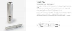 MANGUITO AL-CU REDUCTOR 150.95 MULT.T(1/90)