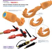 BEROPIK Nº1 PINZA PERFORACION P/CABLE 10-240mm(1)