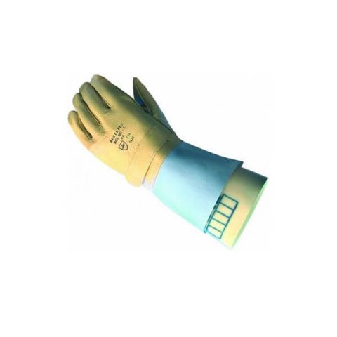 SOBREG.EN420-EN388-EN407 C/3-4 SG-F T10