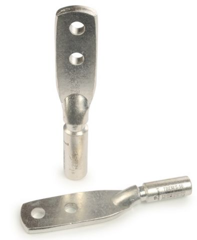 TERM.BIMET.DOBLE AGUJERO TBEM/A78 S/T(1/80)