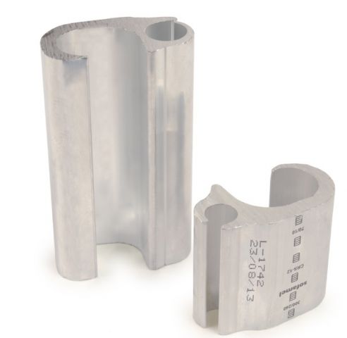 PETACA COMP.AL.P.120/240 D.70/150(1/40)