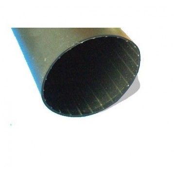 TUBO TERMO.63-19/1000mm