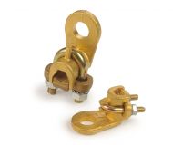 TERM.P/VARILLA 10.50M10 RECTO(1/40)