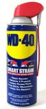 LUBRICANTE BOTE AFLOJATODO WD40(500ml)